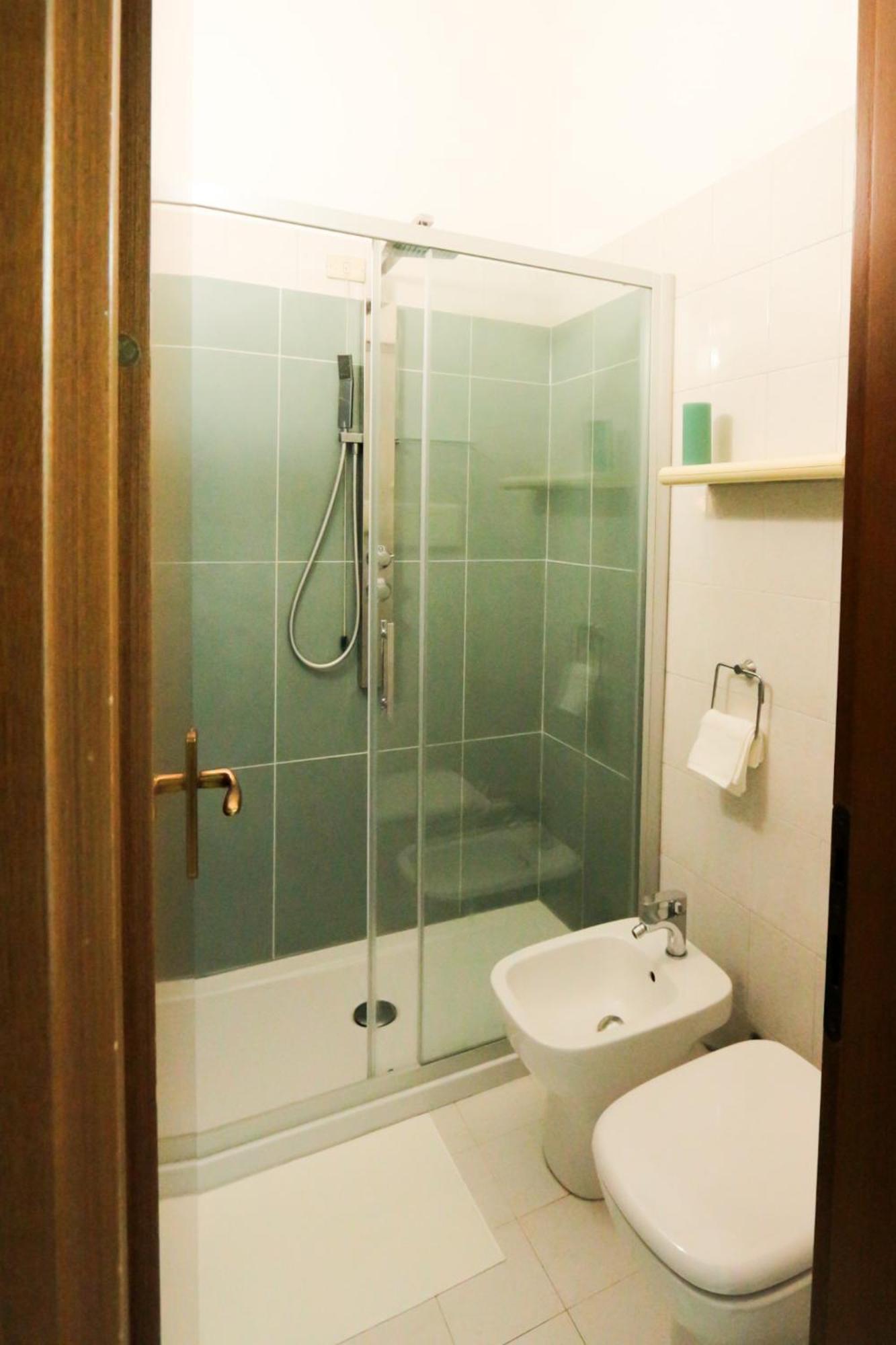 Apartment Casa Martini, Porta Romana