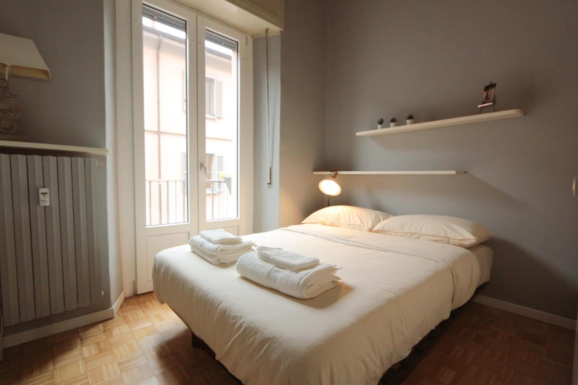 Apartment Casa Martini, Porta Romana *